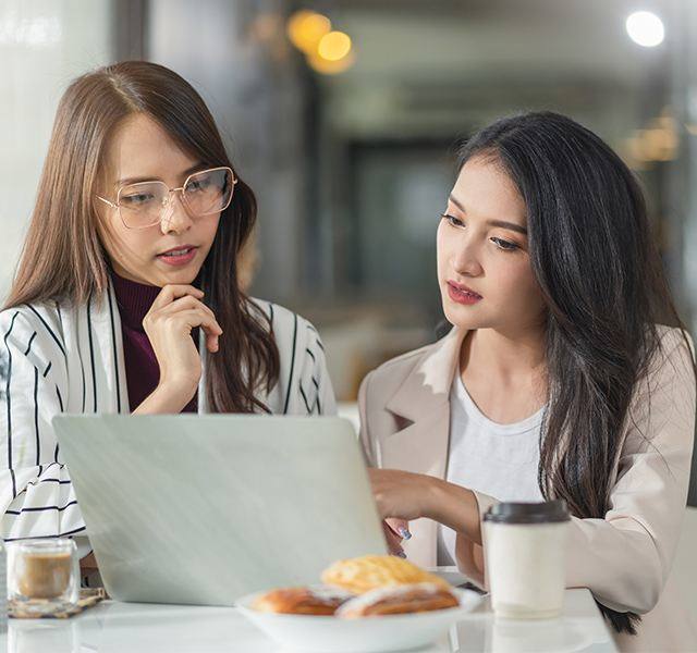 Security Systems &<BR> Equipment Trading