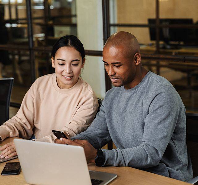 Security Equipment Installation &Maintenance