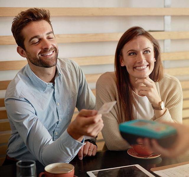 Wired & Wireless Communication Systems Installation