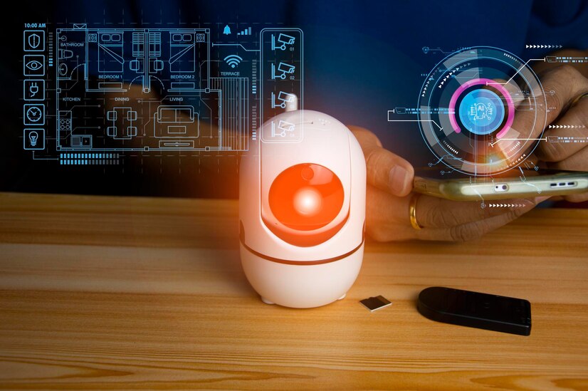 ip-wifi-wireless-security-camera-supports-internet-installation-technology-security-systems-smart-home-applications_150418-919 ip-wifi-wireless-security-camera-supports-internet-installation-technology-security-systems-smart-home-applications_150418-919